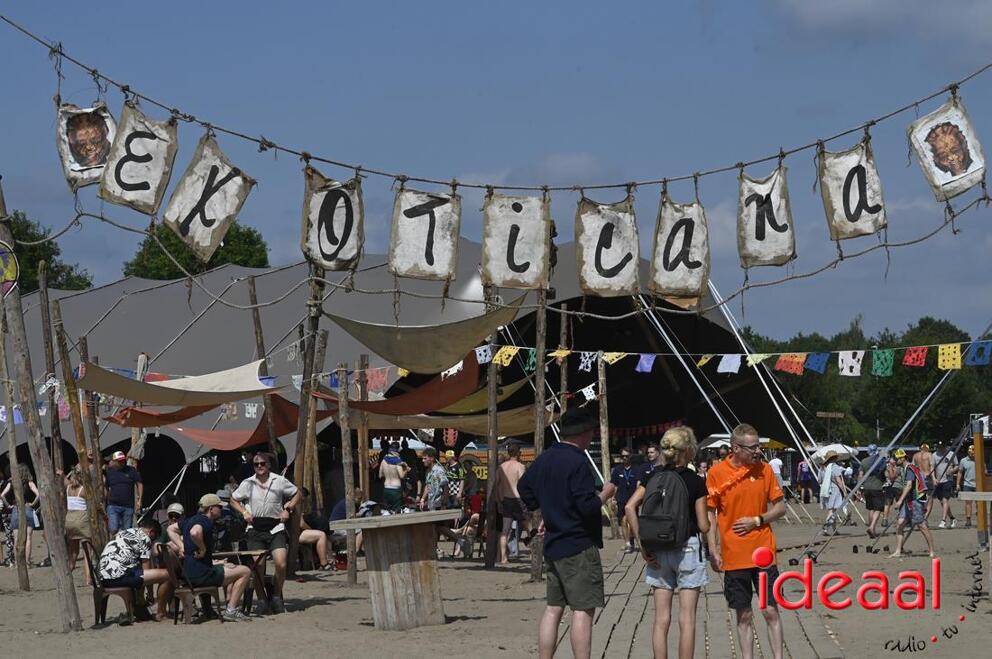 JB-VrijdagZC-2026-07-17-0016