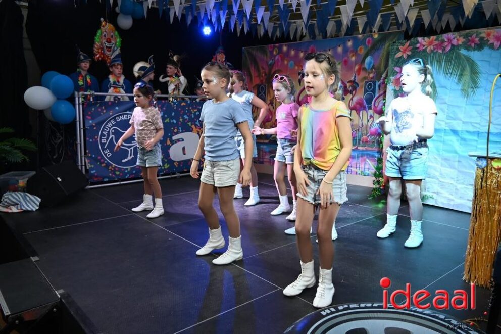 JB-kindermiddagDrempt-2026-02-14-111