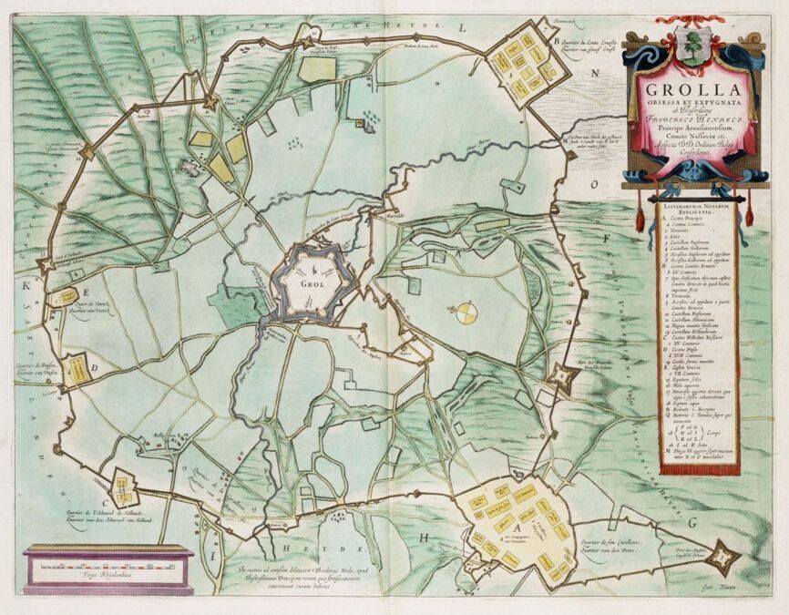 Afbeelding-4.-Beleg-van-Groenlo-Atlas-van-Loon-002