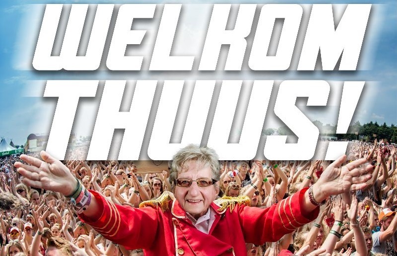 zwarte-cross-slogan-2022-welkom-thuus