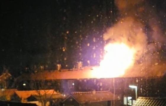 20230118-brand-piersonlaan-doetinchem