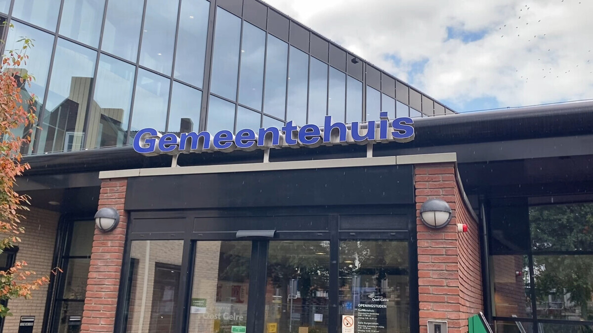 gemeentehuis-oost-gelre-foto-radio-ideaal