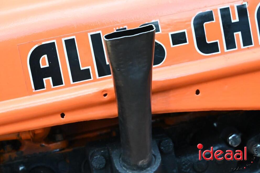 JB-Petrollaren-2026-06-13-0026
