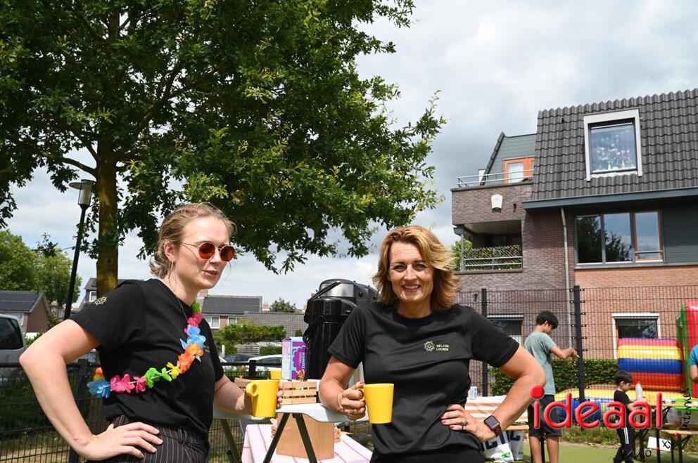 JB-WelzijnLochem-2026-07-24-0027