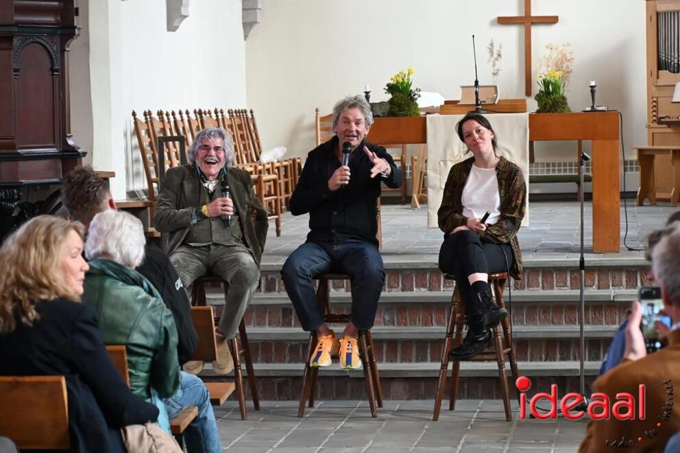 JB-DeTenTOONstelling-2026-04-04-027