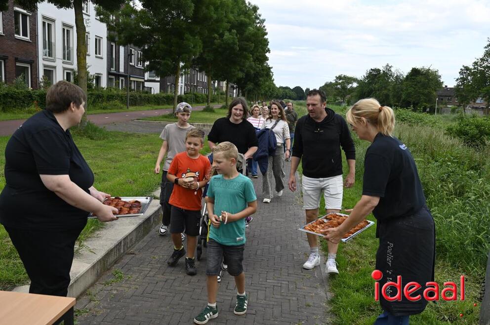 JB-4edagavond4daagse-2026-06-05-0021