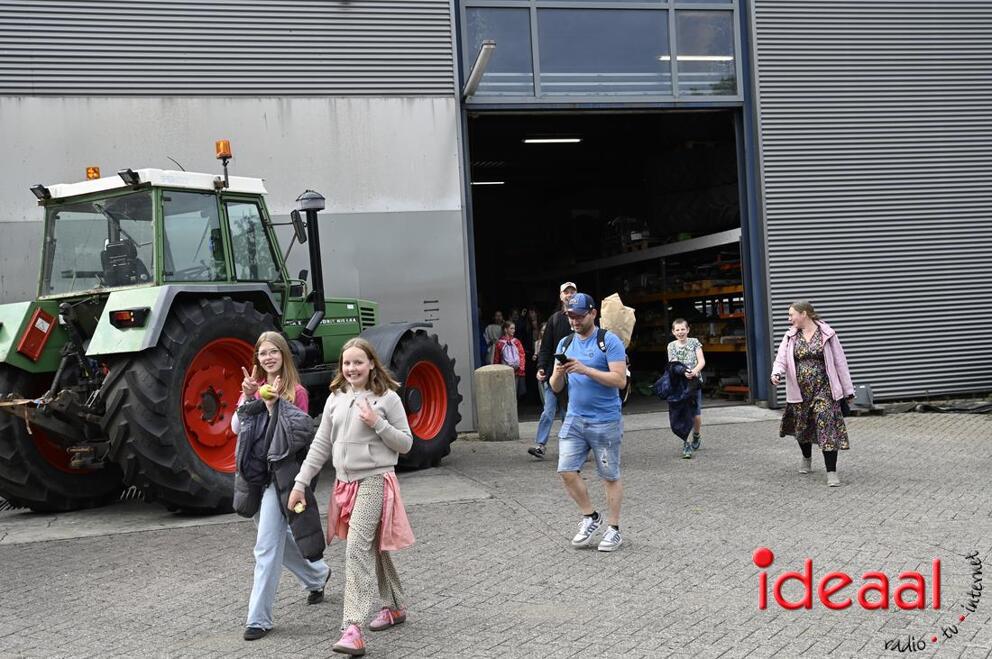 JB-4edagavond4daagse-2026-06-05-0048