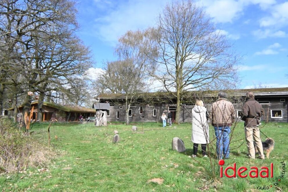 JB-Kunstroute-2026-04-05-042
