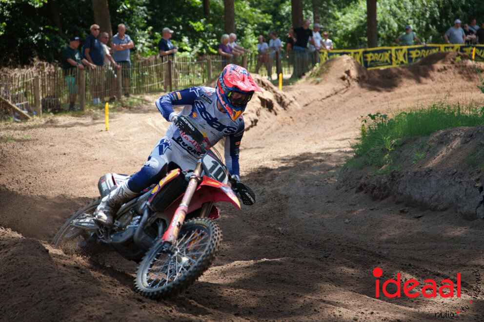 Dutch Masters of Motocross00067