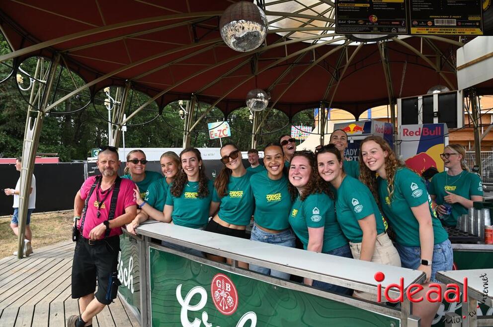 JB-DonderdagZC-2026-07-16-0101