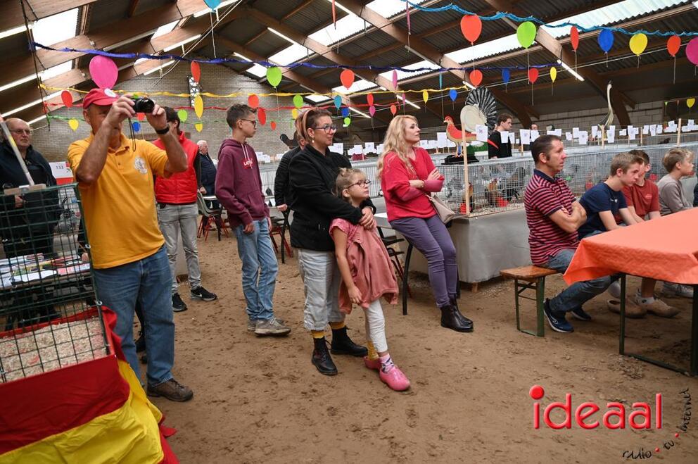 JB-JeugdshowLaren-2026-09-19-0021
