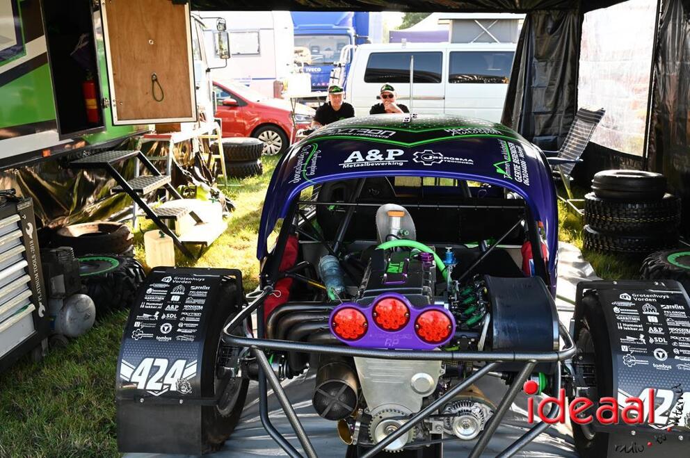 JB-NKautocross-2026-07-25-0039
