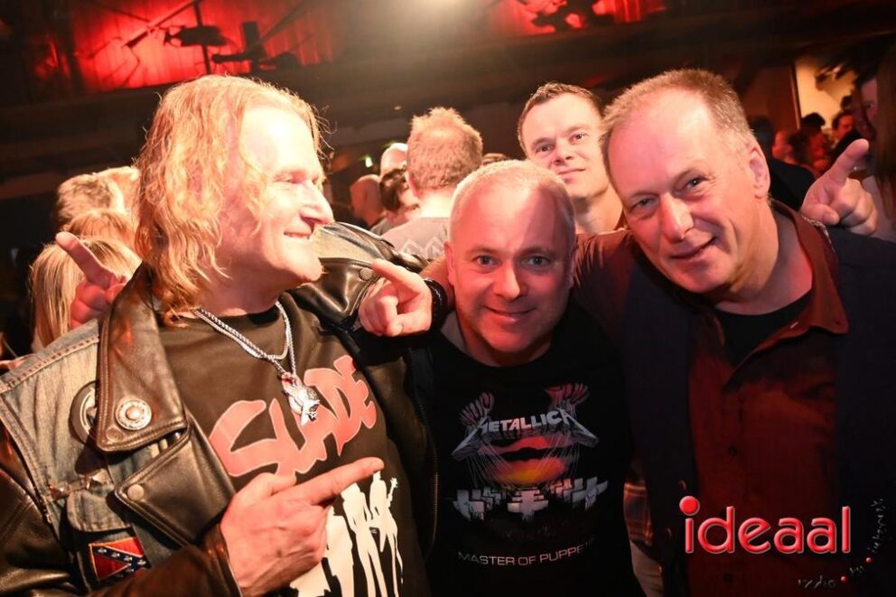 JB-TempelofRock1-2026-01-24-043