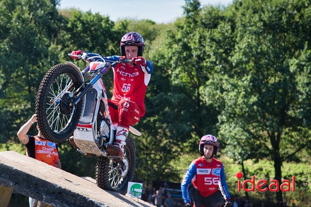 060926 TrialGP zondag 3e dag (22)