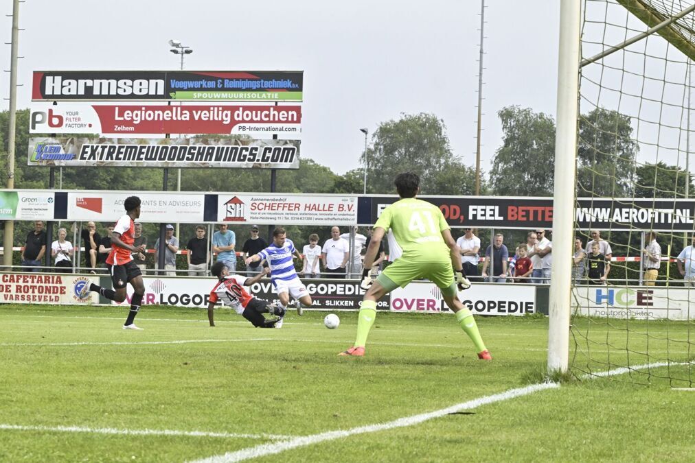03082024-de-Graafschap_Jong-Feyenoord-Pluimetskamp-Zelhem-15