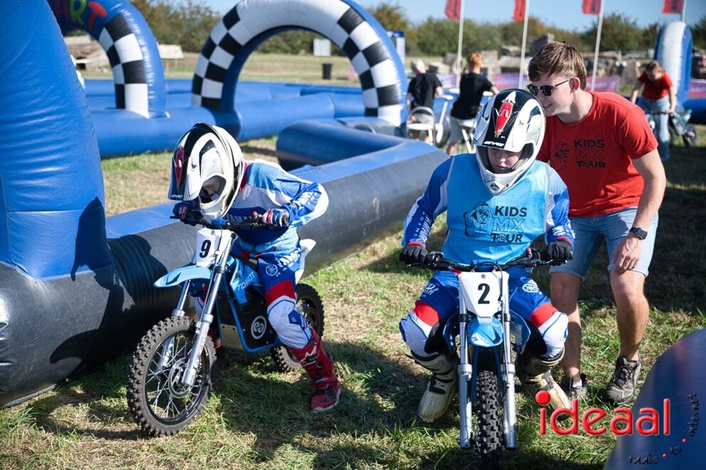 060926 TrialGP zondag 3e dag (18)
