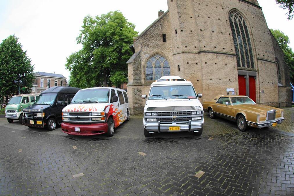 RIROSTREETMEET_2025_5