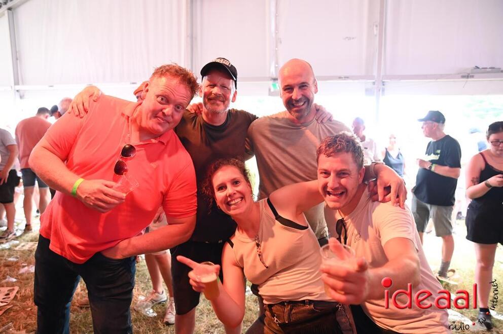 JB-HokeninToldiekzondag-2026-06-28-0054