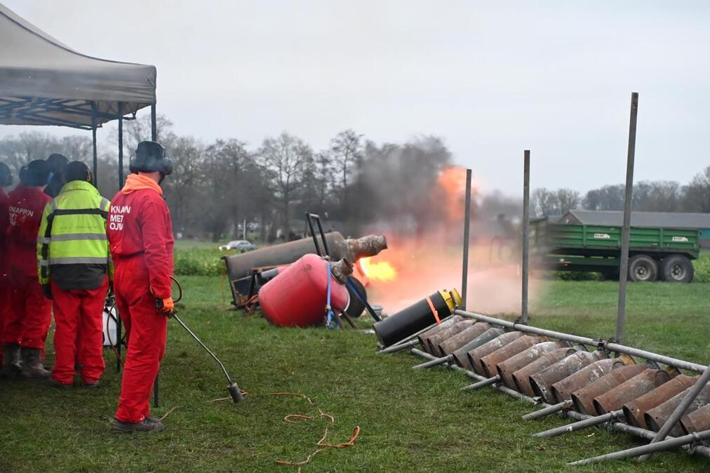 20241231-OJWLLaren-JB_012