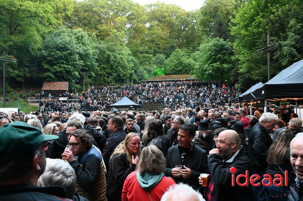 JB-Normaal-2026-05-14-0044.JPG