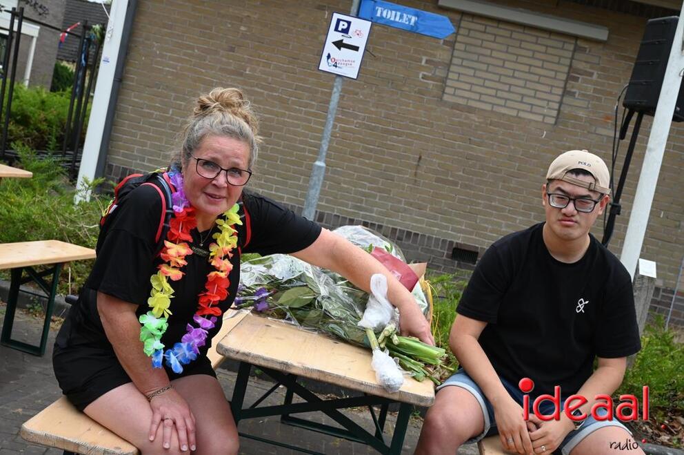 JB-B4Daagsedag4-2026-07-05-0194