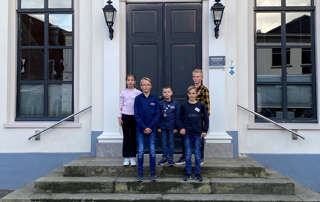 kinderraad-gemeente-aalten-2022.jpg