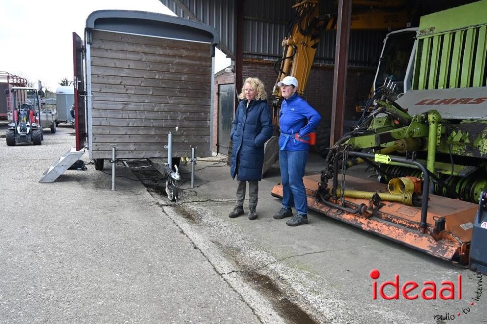 JB-Plattelandswandeling-2026-03-29-112