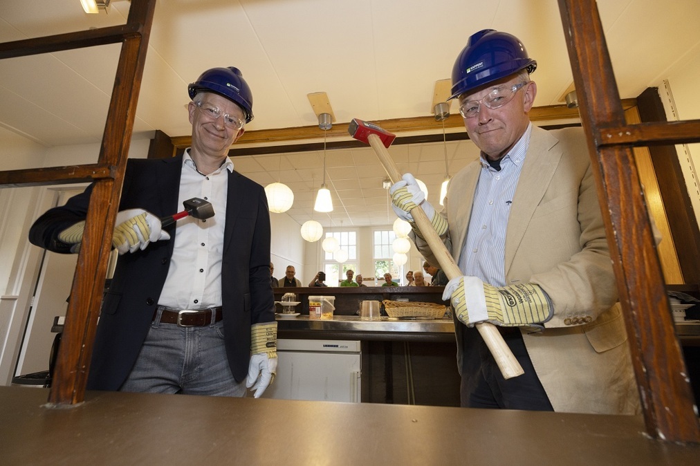 240612_Perspectief_tNut_002-foto-Zutphens-Persbureau-Patrick-van-Gemert.jpg