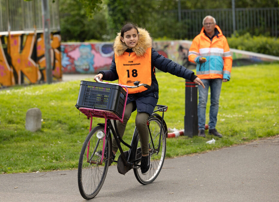 VVN-Verkeersexamen-1-scaled
