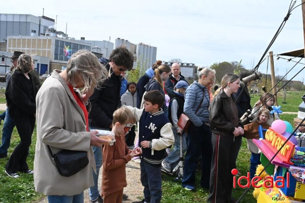 JB-OpeningBrug-2026-04-11-125