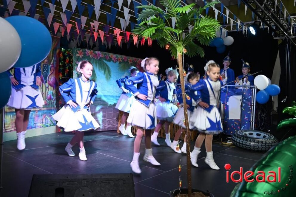 JB-kindermiddagDrempt-2026-02-14-076