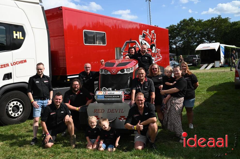JB-RedDevil-2026-08-01-0020