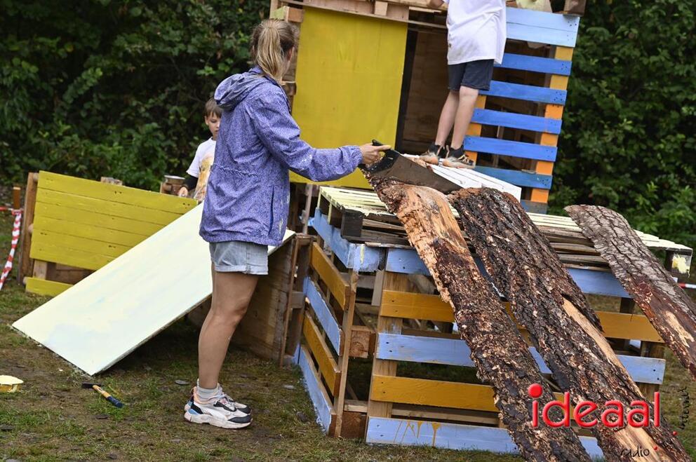 JB-houtdorpLaren-2026-08-28-0039