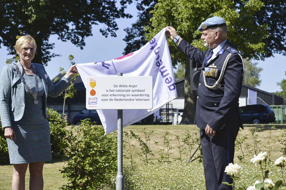 220622-Veteranendag-Vorden_9