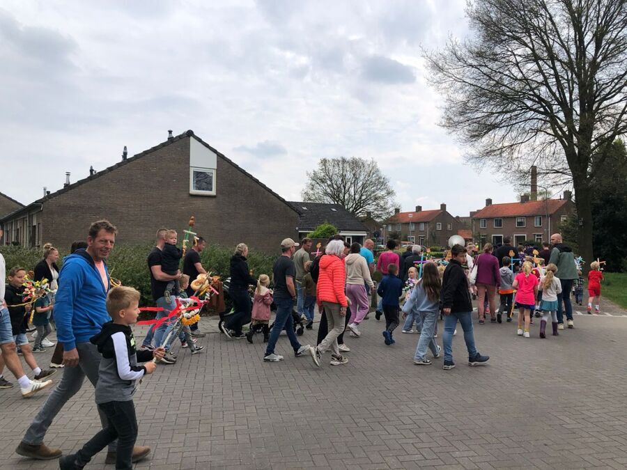 Afbeelding-van-WhatsApp-op-2025-04-13-om-17.00.58_0b5b2af4.jpg