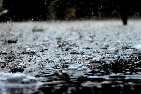 regen-slecht-weer-foto-rtv-ideaal