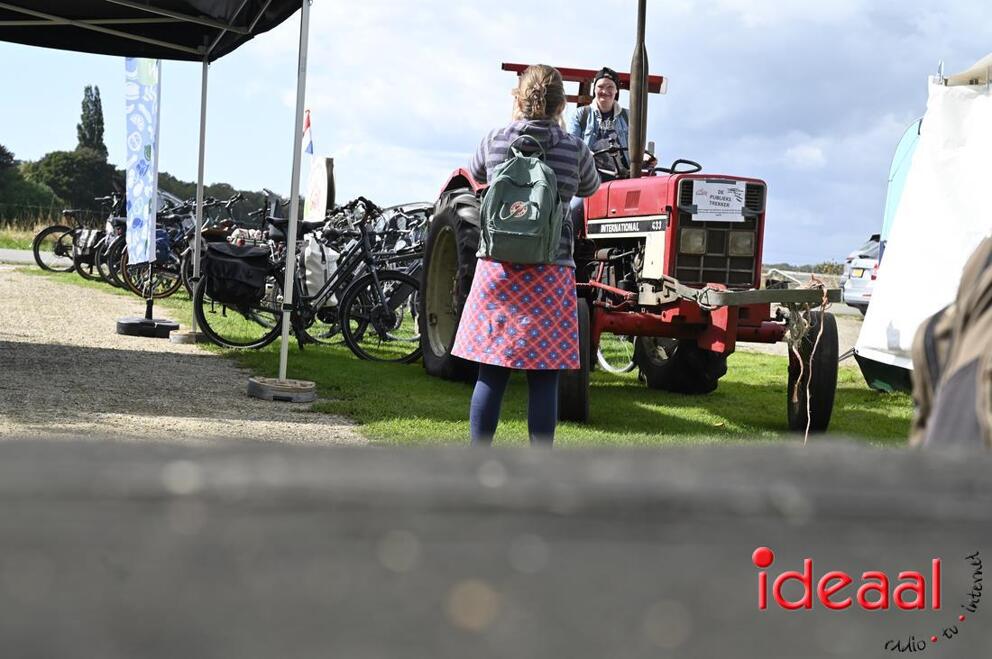 JB-opendag-2026-09-05-0031