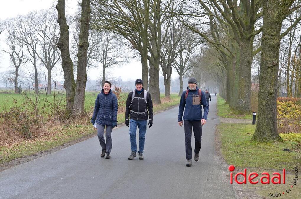 winterwandeling12-3-2023_006