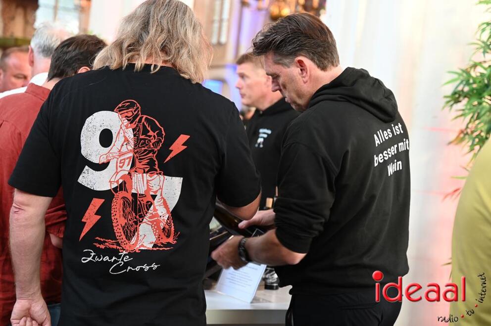 JB-wijnfestival-2026-10-03-0112