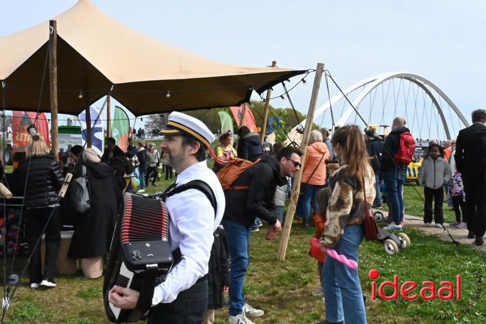 JB-OpeningBrug-2026-04-11-131