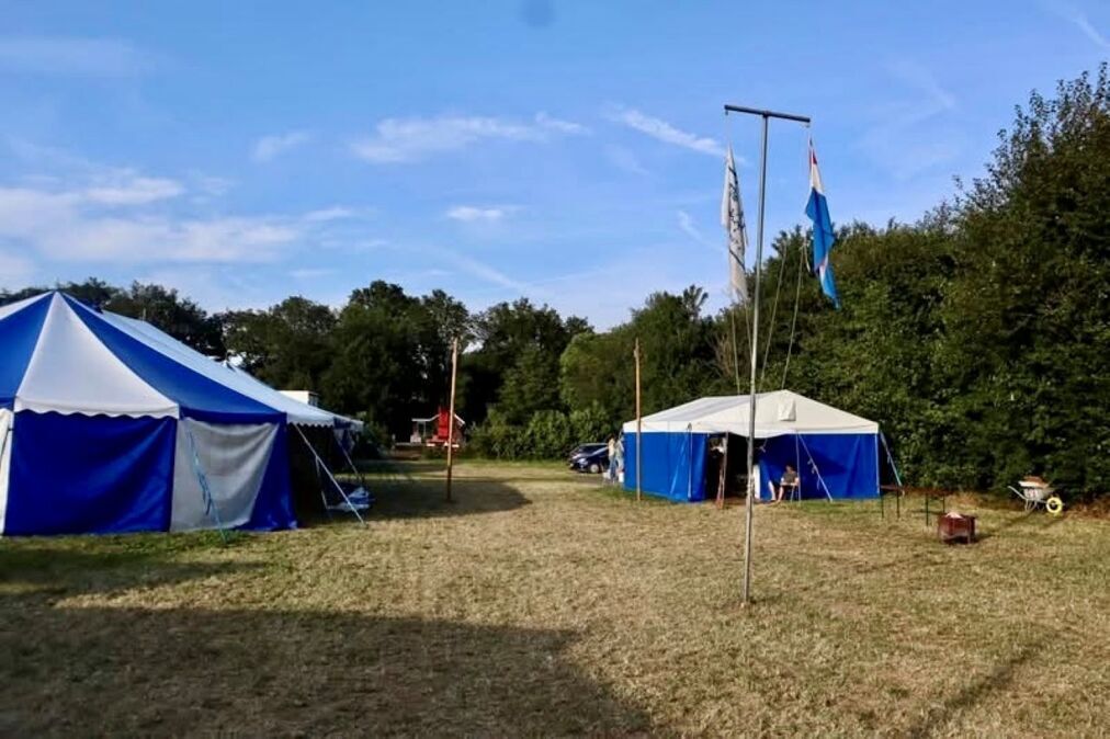 image3-002