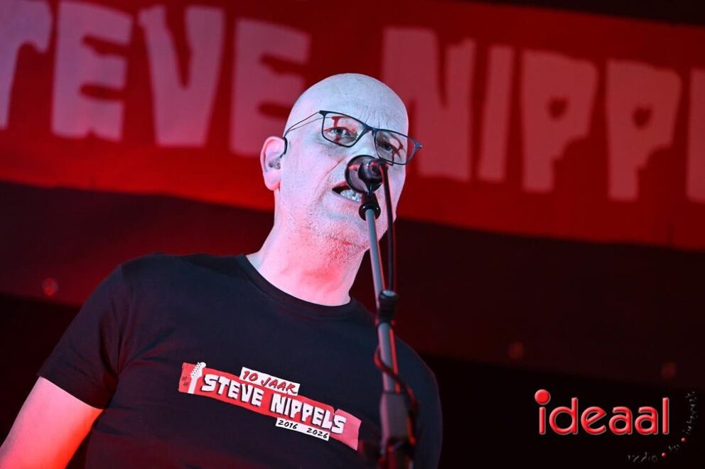JB-stevenippels-2026-01-31-005