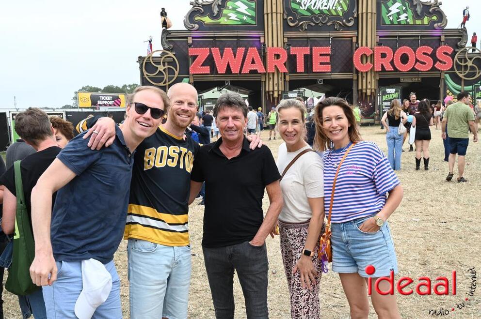JB-DeBargkapelZC-2026-07-18-0112