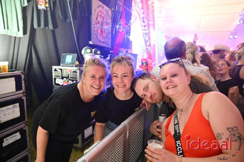 JB-HokeninToldiekzondag-2026-06-28-0064