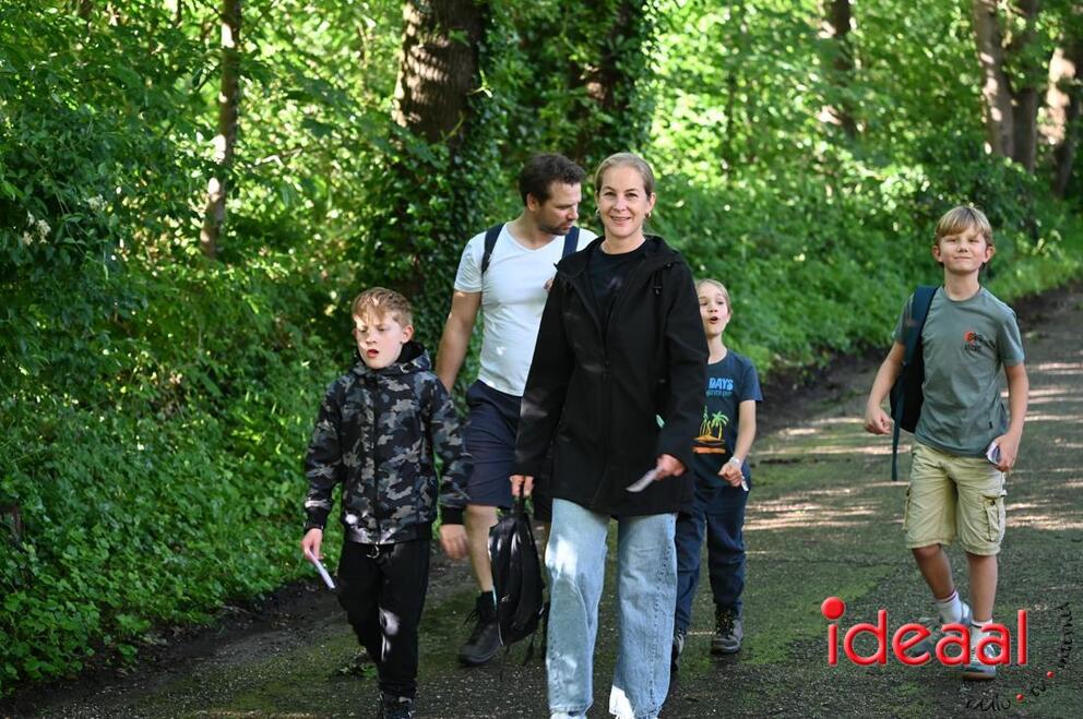 JB-3edagavond4daagse-2026-06-04-0085