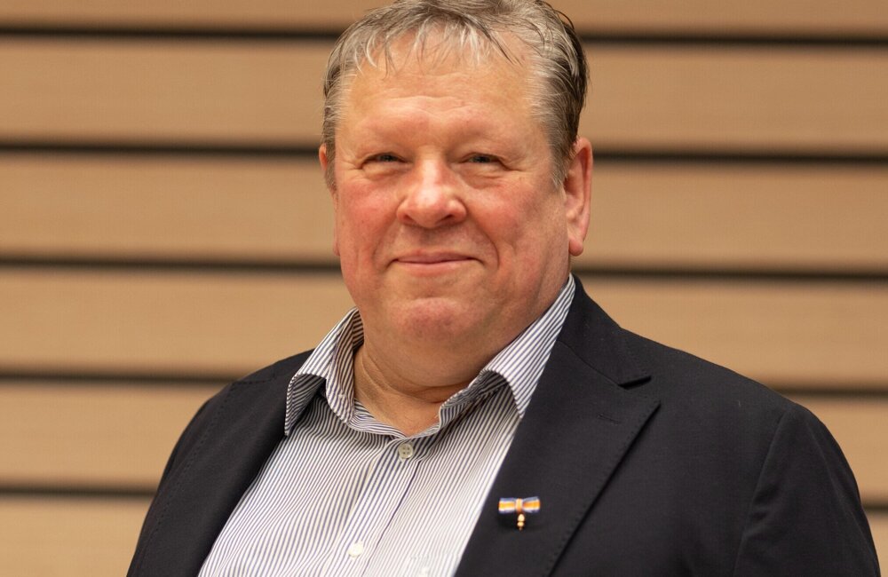 André Lobbert intallatie raad 20260401 (002)