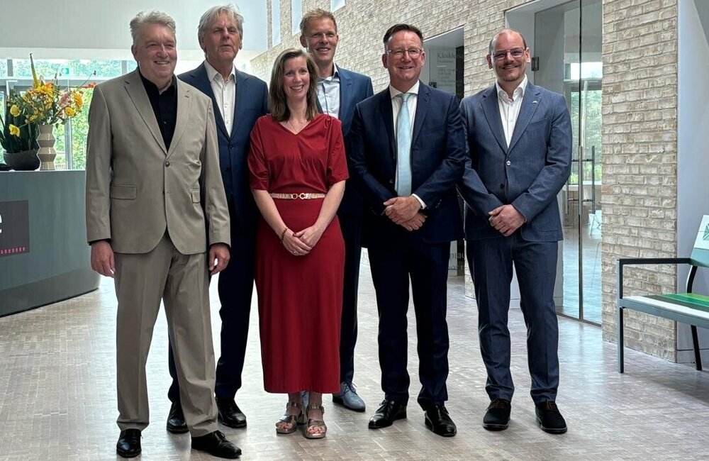CollegeBronckhorst1