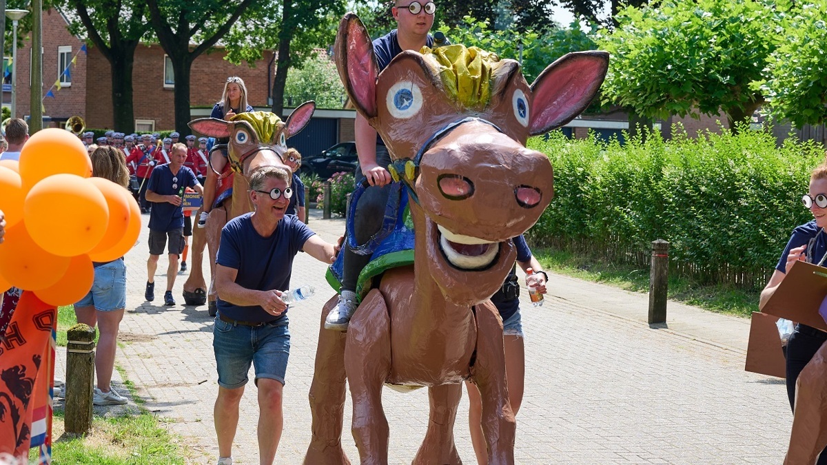 20240623_Keijenborg-optocht_27-artikelfoto