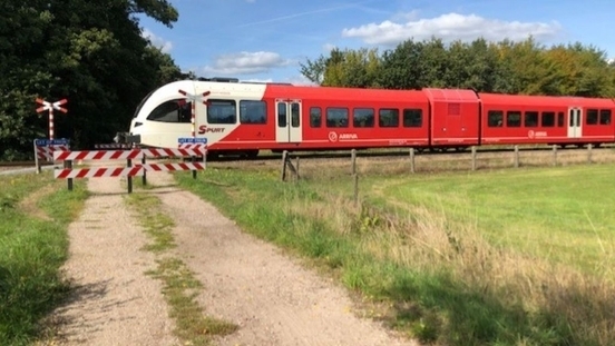 omroep-gelderland-spoorwegovergang-winterswijk-greversweg