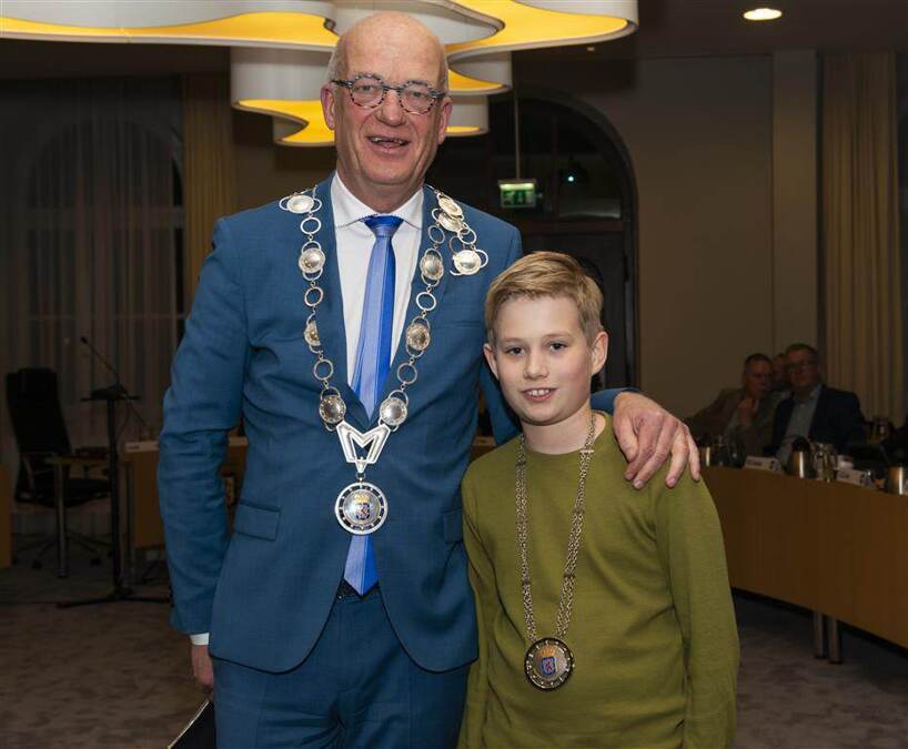 500340_Kinderburgemeester_Sander_Starink_Foto_Robin_Sommers